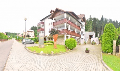 foto2